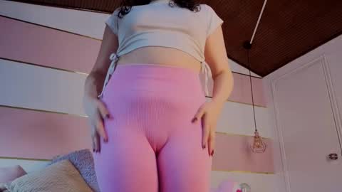 You honey online show from January 19, 11:36 am