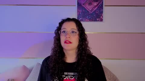 You honey online show from February 11, 11:59 am