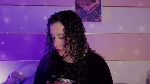 You honey online show from February 19, 11:39 am