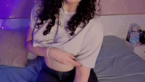 You honey online show from February 24, 11:52 am