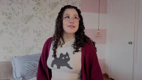 You honey online show from March 13, 11:39 am