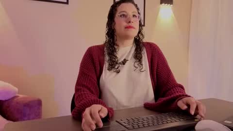 You honey online show from March 17, 11:46 am