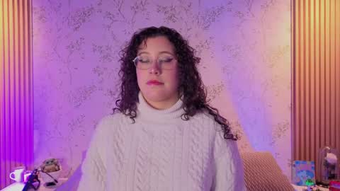 You honey online show from April 17, 11:46 am