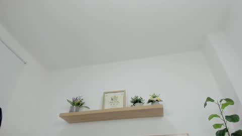 C H A R L O T E online show from March 6, 4:42 am