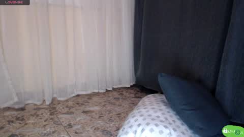 Snapshot of charloth_jones99 chatting on July 30, 10:58 am charlotte online show from July 30, 10:58 am