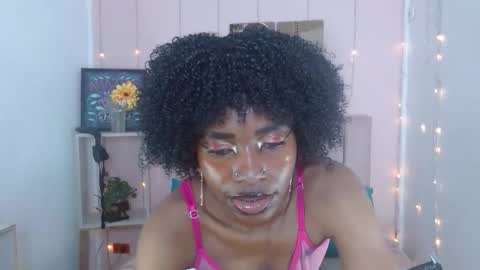 charlothcameronrs online show from March 15, 11:38 am