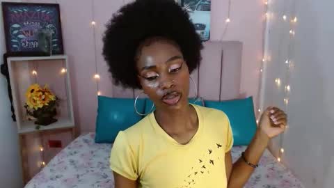 charlothcameronrs online show from March 24, 12:43 pm