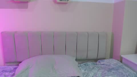 Snapshot of charlothe_dumont chatting on June 19, 4:55 pm charlothe_dumont online show from June 19, 4:55 pm