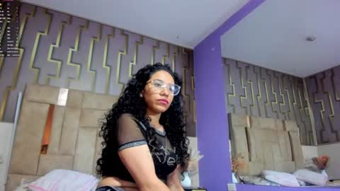 charlott_day online show from July 23, 2:15 pm