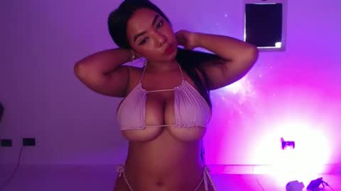 charlott online show from October 22, 10:20 pm