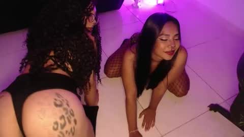 Snapshot of charlott_hotx chatting on October 25, 10:26 pm charlott online show from October 25, 10:26 pm