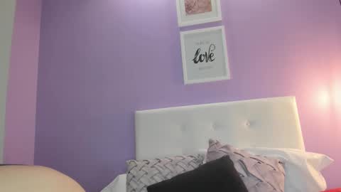 Char 3 online show from February 16, 4:53 pm