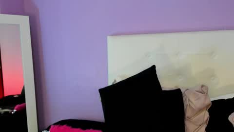 Char 3 online show from September 13, 3:23 pm