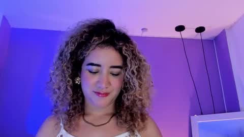 Char 3 online show from March 10, 10:15 pm