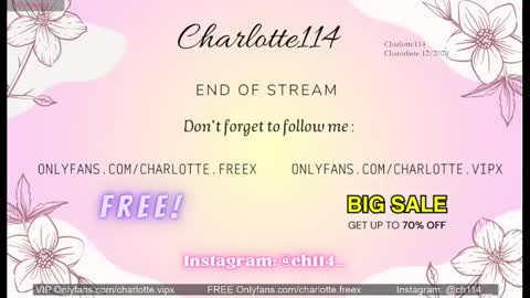 Diana online show from December 12, 3:32 am