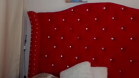 charlotte1_ls online show from October 21, 10:32 pm