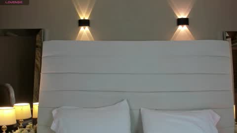 Charlotte online show from February 20, 11:54 am