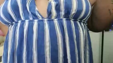 charlotte_027 online show from April 9, 2:55 am