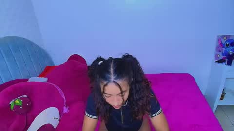 charlotte online show from April 11, 7:13 am