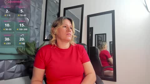 Snapshot of charlotte__g chatting on January 18, 12:26 pm charlotte online show from January 18, 12:26 pm