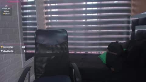 Snapshot of charlotte__g chatting on February 3, 7:00 pm charlotte online show from February 3, 7:00 pm