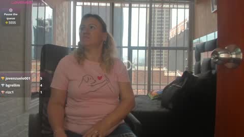 Snapshot of charlotte__g chatting on February 4, 6:49 pm charlotte online show from February 4, 6:49 pm