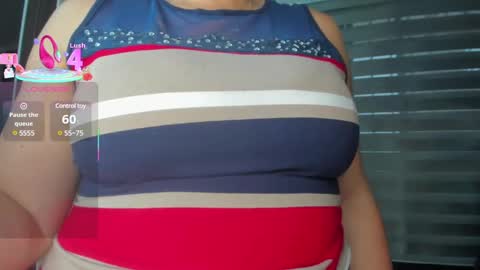Snapshot of charlotte__g chatting on March 5, 12:22 pm charlotte online show from March 5, 12:22 pm