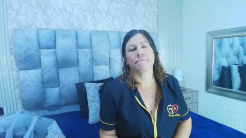 Snapshot of charlotte__g chatting on September 18, 11:23 am charlotte online show from September 18, 11:23 am