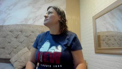 Snapshot of charlotte__g chatting on September 28, 9:36 am charlotte online show from September 28, 9:36 am