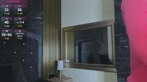 charlotte online show from February 16, 10:44 am