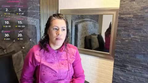 charlotte online show from February 17, 11:29 am