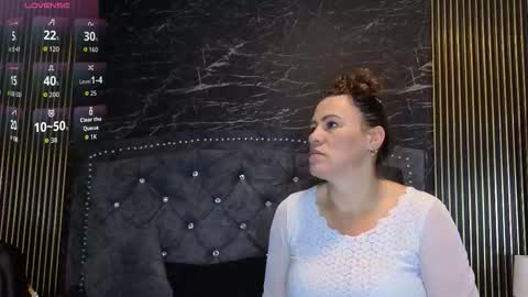 charlotte online show from February 18, 11:17 am