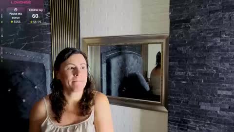 charlotte online show from February 21, 10:16 am