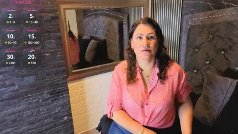 charlotte online show from February 28, 10:27 am