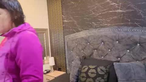 charlotte online show from March 25, 10:21 am