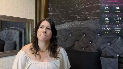 Snapshot of charlotte__g chatting on April 27, 10:46 am charlotte online show from April 27, 10:46 am