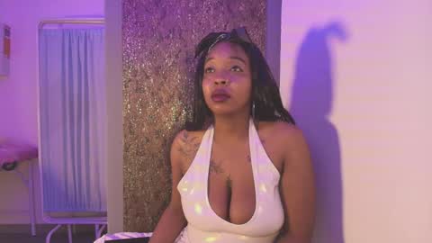  CHARLOTTE BROWN  online show from October 29, 12:18 pm