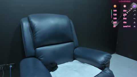  CHARLOTTE BROWN  online show from March 2, 7:21 pm