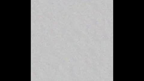 Charlotte online show from March 19, 5:50 pm