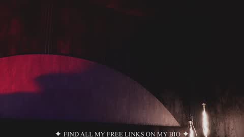 Charlotte online show from March 25, 6:25 pm