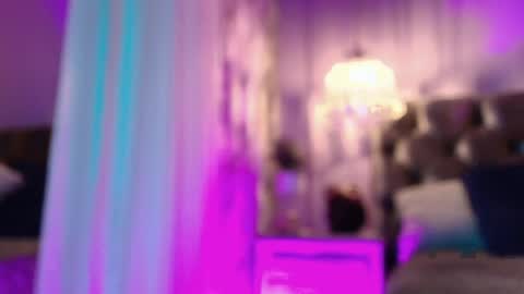 Snapshot of charlotte_germanotta_ chatting on April 30, 3:40 pm Charlotte online show from April 30, 3:40 pm