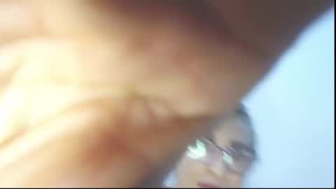 Charlotte online show from February 13, 2:13 pm