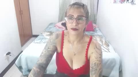 Charlotte online show from March 21, 9:07 pm