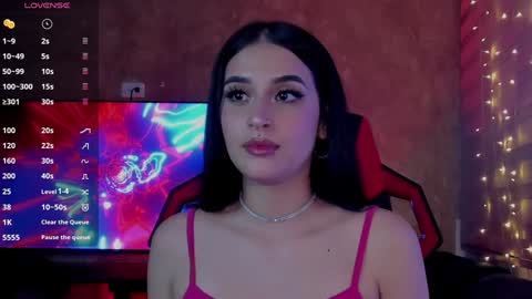 Snapshot of charlotte_greys chatting on February 8, 4:03 am Charlotte  online show from February 8, 4:03 am