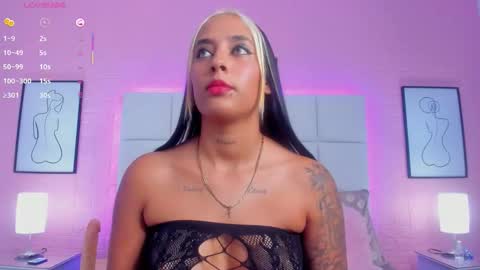 Charlotte online show from March 28, 6:40 pm