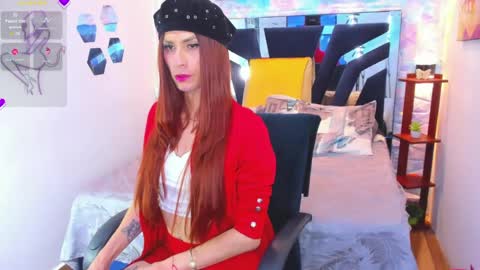 Snapshot of charlotte_landry__ chatting on April 29, 6:03 pm CHARLOTTELANDRY online show from April 29, 6:03 pm