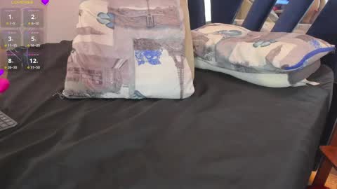 Snapshot of charlotte_landry__ chatting on May 15, 1:18 pm CHARLOTTELANDRY online show from May 15, 1:18 pm