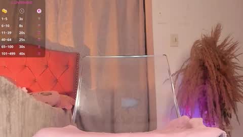 Charlotte online show from February 5, 5:12 am