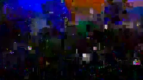 Charlotte luna95 online show from January 11, 3:11 am