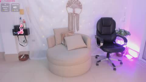 carlot online show from April 21, 3:13 am